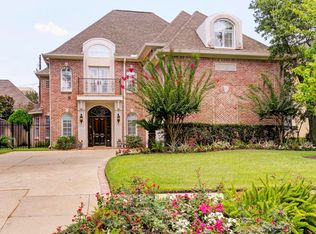 5322 Val Verde St, Houston, TX 77056
