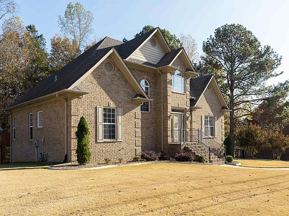 2nd image of 8084 Carrington Dr