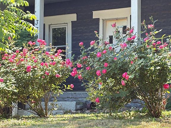 3rd image of 330 Filbert St