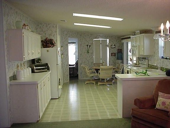 2nd image of 3608 Cinder Dr