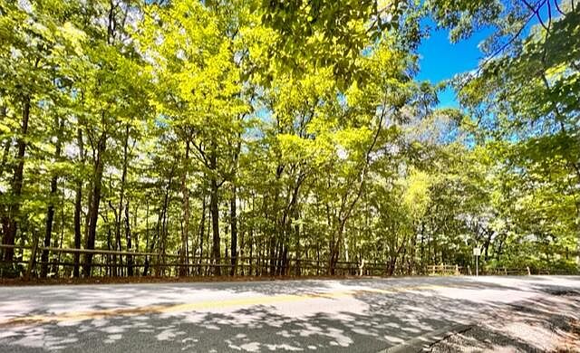 1st image of 0 Hunting Hills Dr