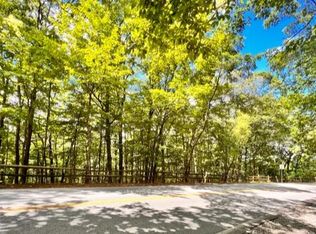 0 Hunting Hills Dr, Roanoke, VA 24018