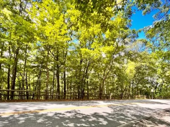 0 Hunting Hills Dr, Roanoke, VA 24018