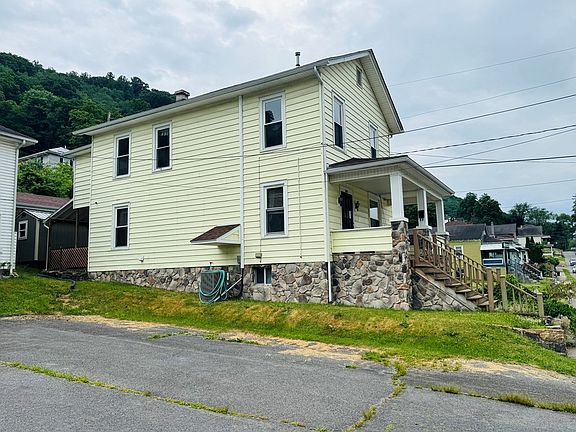 3rd image of 1600 Temple St