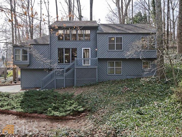 1st image of 3426 Rocky Springs Ct