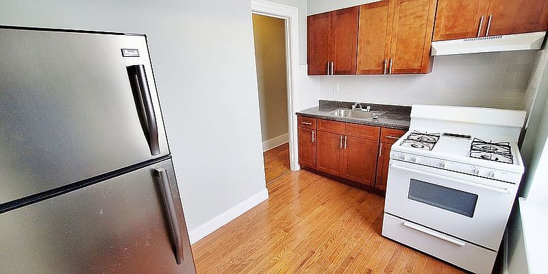 1st image of 34-48 32nd St #D3