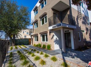 4922 Laurel Canyon Blvd #1/2, Valley Village, CA 91607