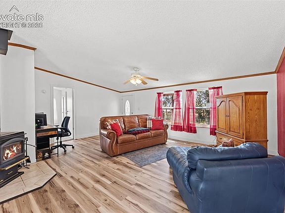 2nd image of 6245 Peerless Farms Rd