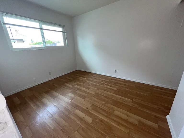 915 Aston Ave #921 — Photo 19