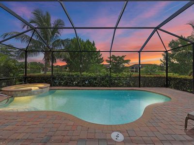28009 Foxrock CT, Bonita Springs, FL, 34135