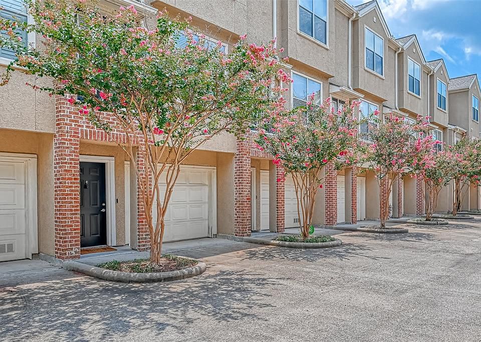 1st image of 12707 Boheme Dr APT 411