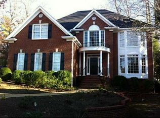 5367 Dunwoody Club Crk, Doraville, GA 30360