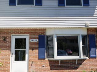 14872 Robinhood Cir, Greencastle, PA