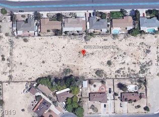 3700 N Decatur Blvd, Las Vegas, NV 89130