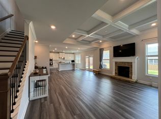 4473 Mill Oak Way SW, Gainesville, GA 30504
