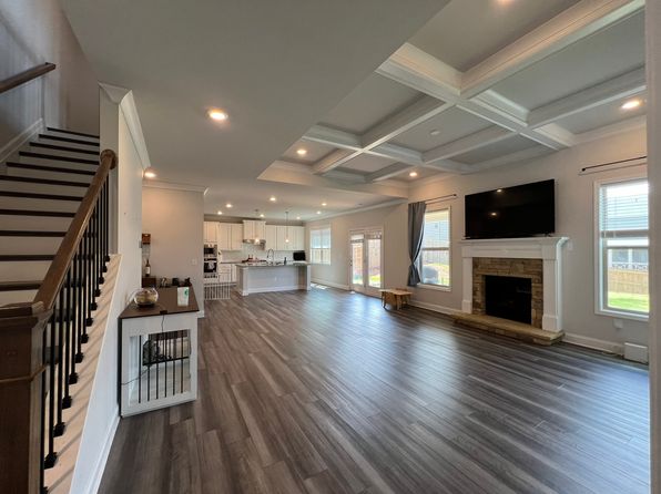 4473 Mill Oak Way SW