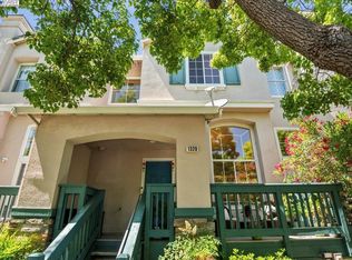 1320 Striper Cmn, Fremont, CA 94536