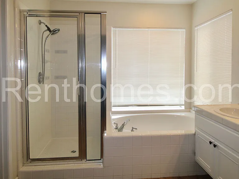 11597 Trailbrush Point — Photo 32