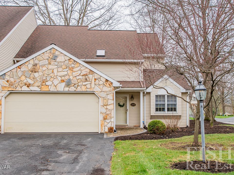 1st image of 2668 Haas Ln