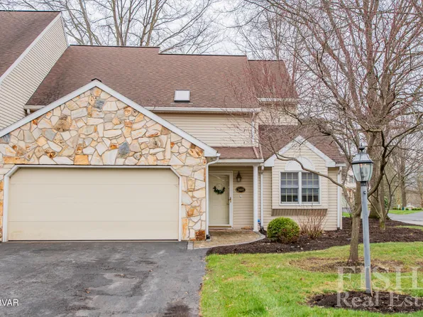 2668 Haas Ln, Montoursville, PA 17754