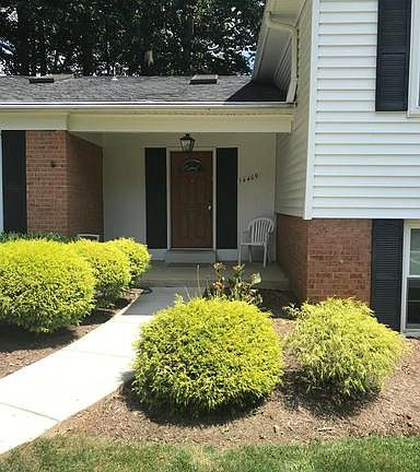 2nd image of 14409 Barkwood Dr