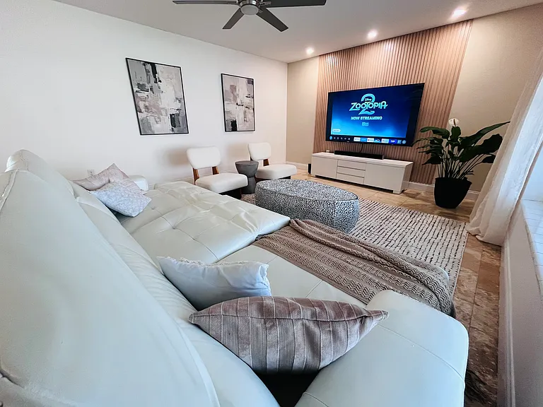 Melaleuca Dr — Photo 15