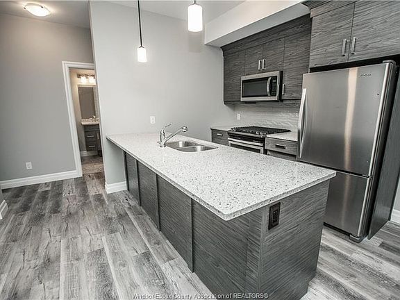 5th image of 5840 Newman Blvd #205