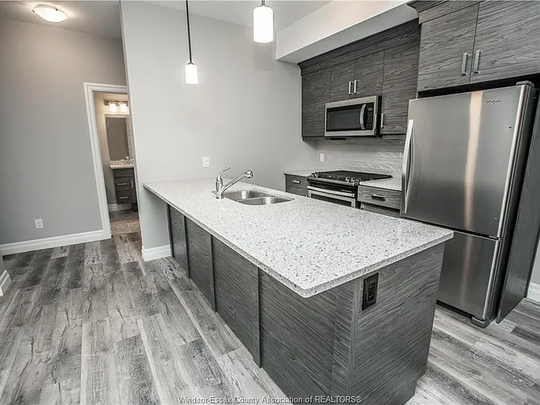 5840 Newman Blvd #205 — Photo 5