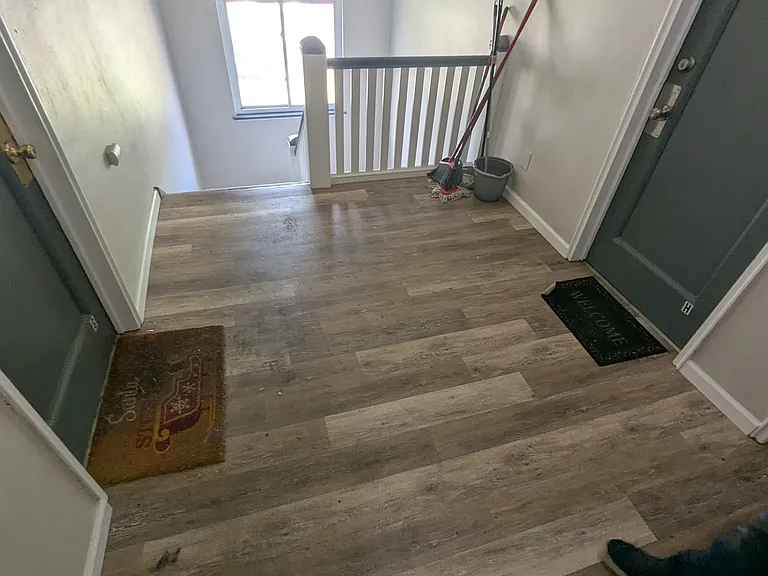 29 Bennington Dr #G — Photo 7