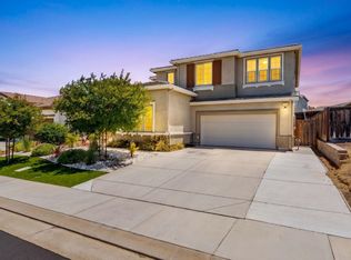 21224 Grapevine Dr, Patterson, CA 95363