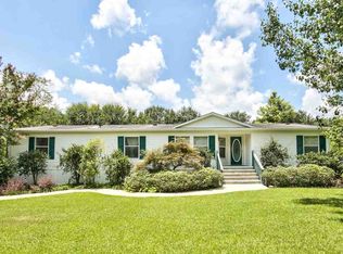 21 Meadowlark Ct, Havana, FL 32333