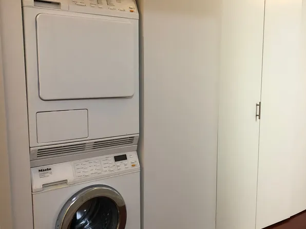 99 John Street image 6 of 20