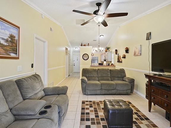 4th image of 20630 Majestic St