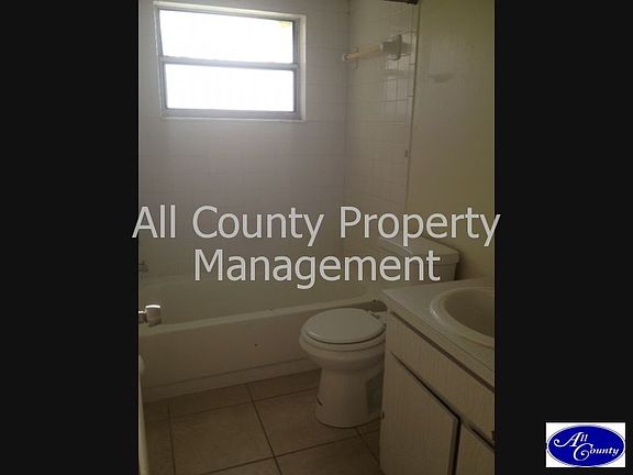 3rd image of 7450 35th St APT 1402