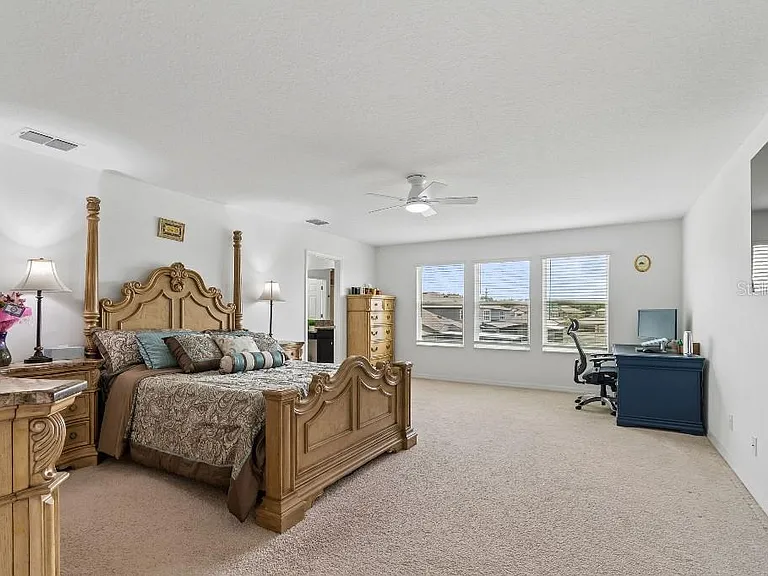16011 Sonoma Grove Cir — Photo 17