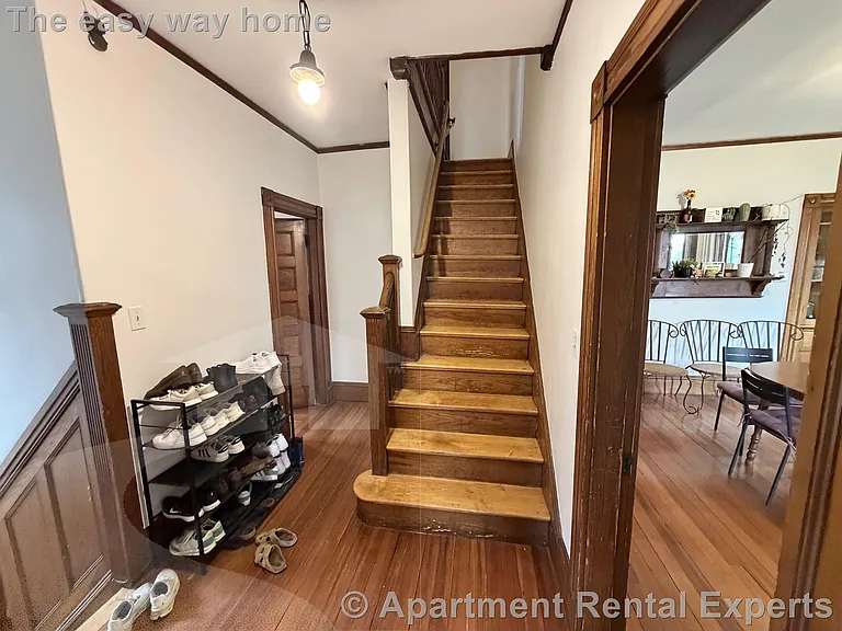 15 Linden Ave #2 — Photo 15