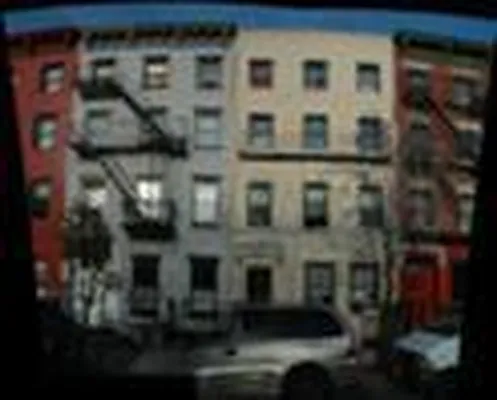 Rented by Keller Williams NYC | media 30