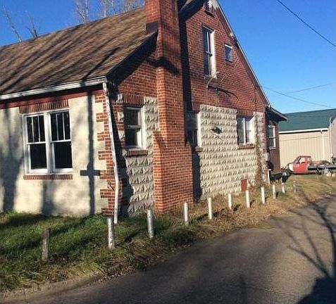 5th image of 324 N Jefferson St