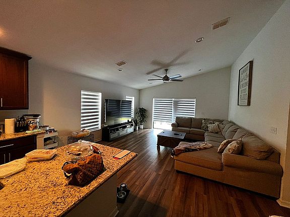 4th image of 3060 Calliope Dr