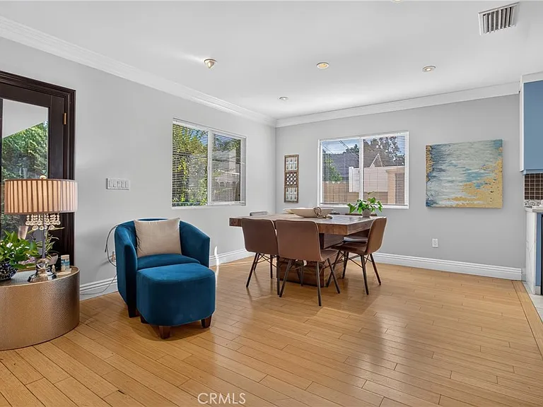 6710 Kurl Way — Photo 26