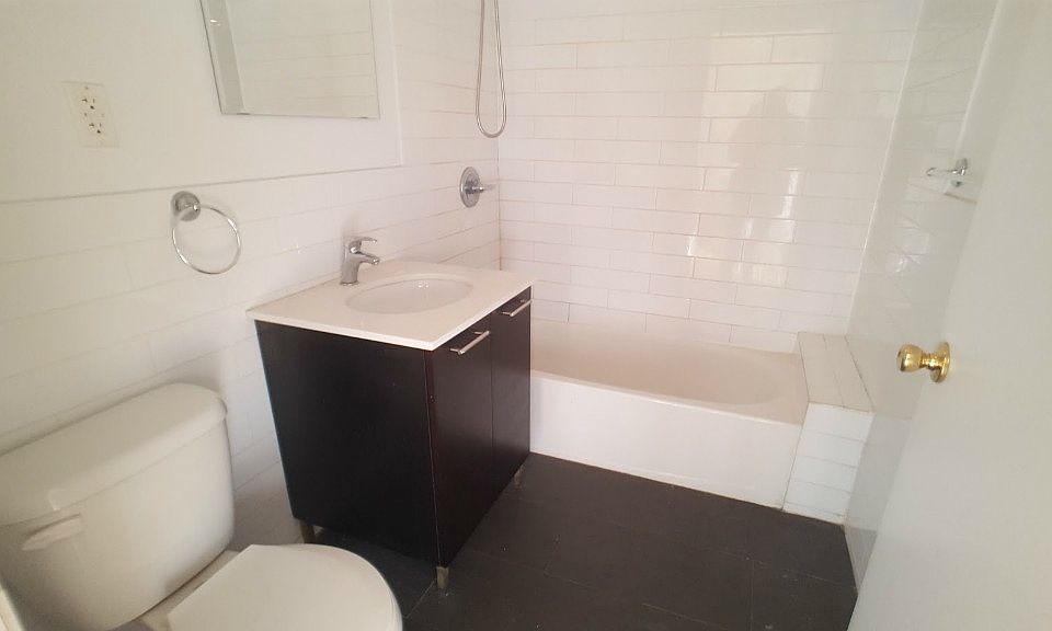 1st image of 97 Grand St #7A