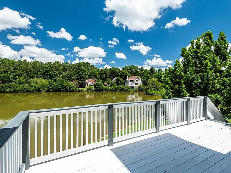 225 Heritage Lake Dr — Photo 96
