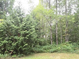 0 Alder Pl, Elma, WA 98541