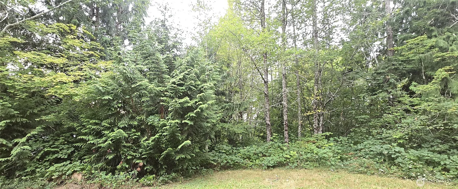 0 Alder Place photo 1