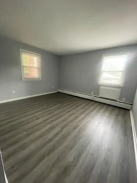1 bed, 700 sqft, $1,400 — Photo 4