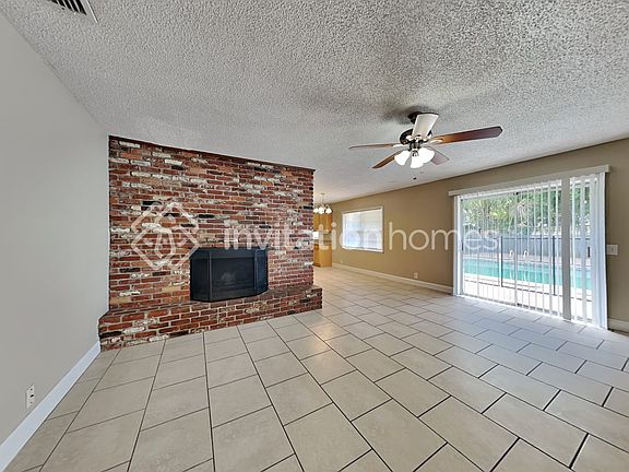 5th image of 813 Wakulla Dr