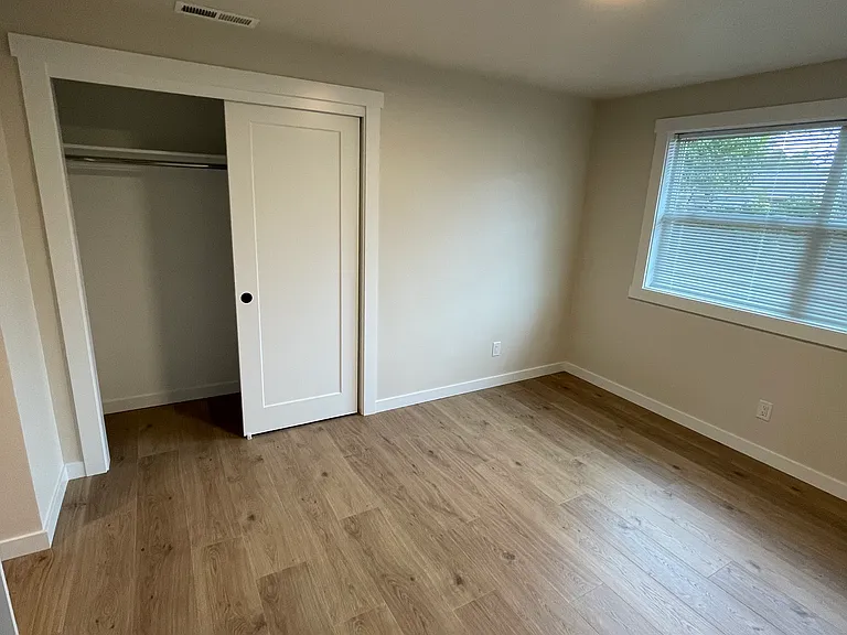 177 Harvey Ave — Photo 21