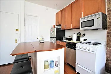 Rented by Bold New York