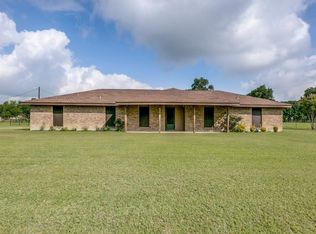 170 Davis Rd, Combine, TX 75159