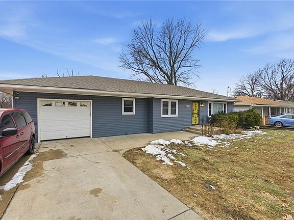 3rd image of 6137 Cernech Rd